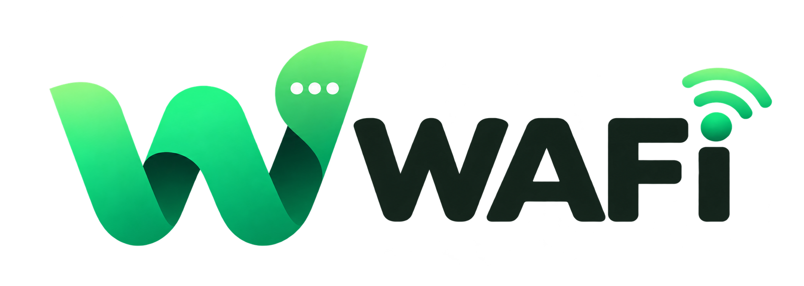 Wafi.in
